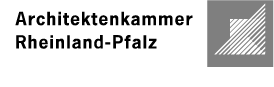 180814_Architektenkammer_Logo_weiss.png