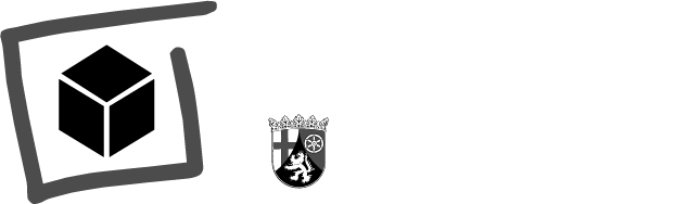 Bauforum_weiss.png