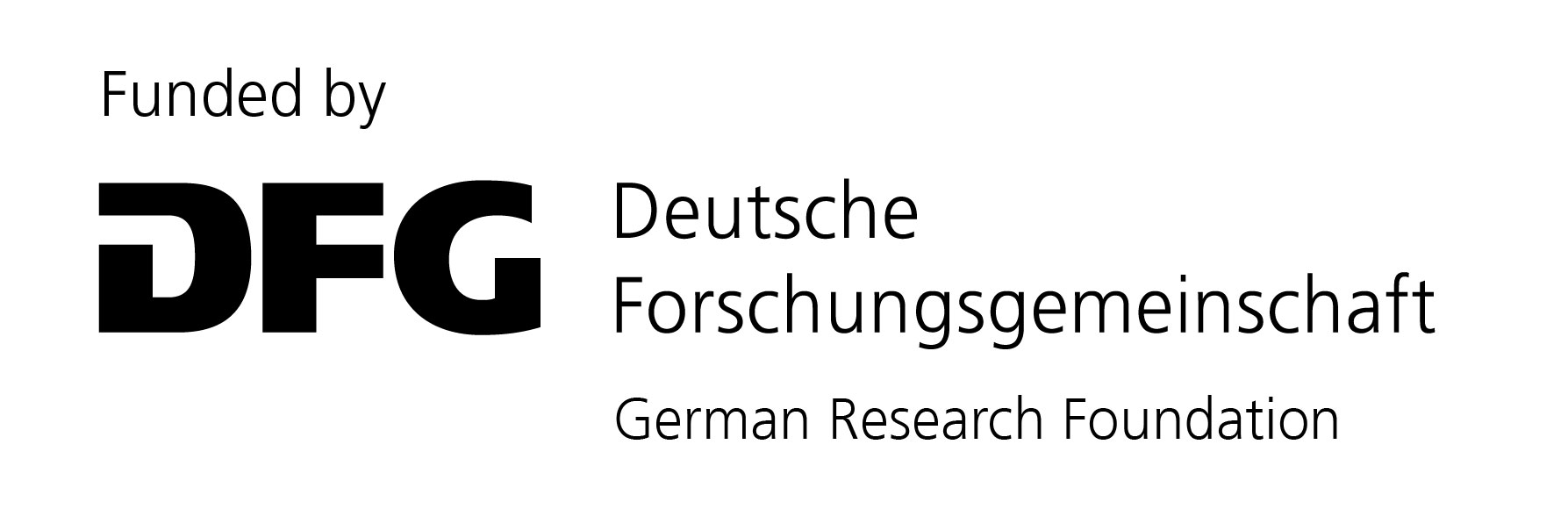 dfg_logo_schriftzug_schwarz_foerderung_en.jpg