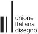 Logo-UID-compatto.png