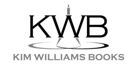 logo_KWB.png