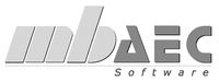 mb-Logo.png