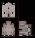 D'Acunto_Friso_digital_reconstruction_church_an_geminiano.jpg