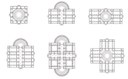 Economou_Automated productions of building typology plans of Précis_Theater.jpg