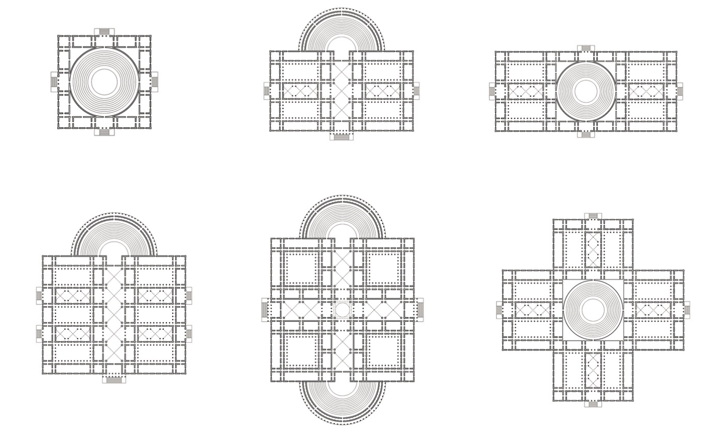 Economou_Automated productions of building typology plans of Précis_Theater.jpg
